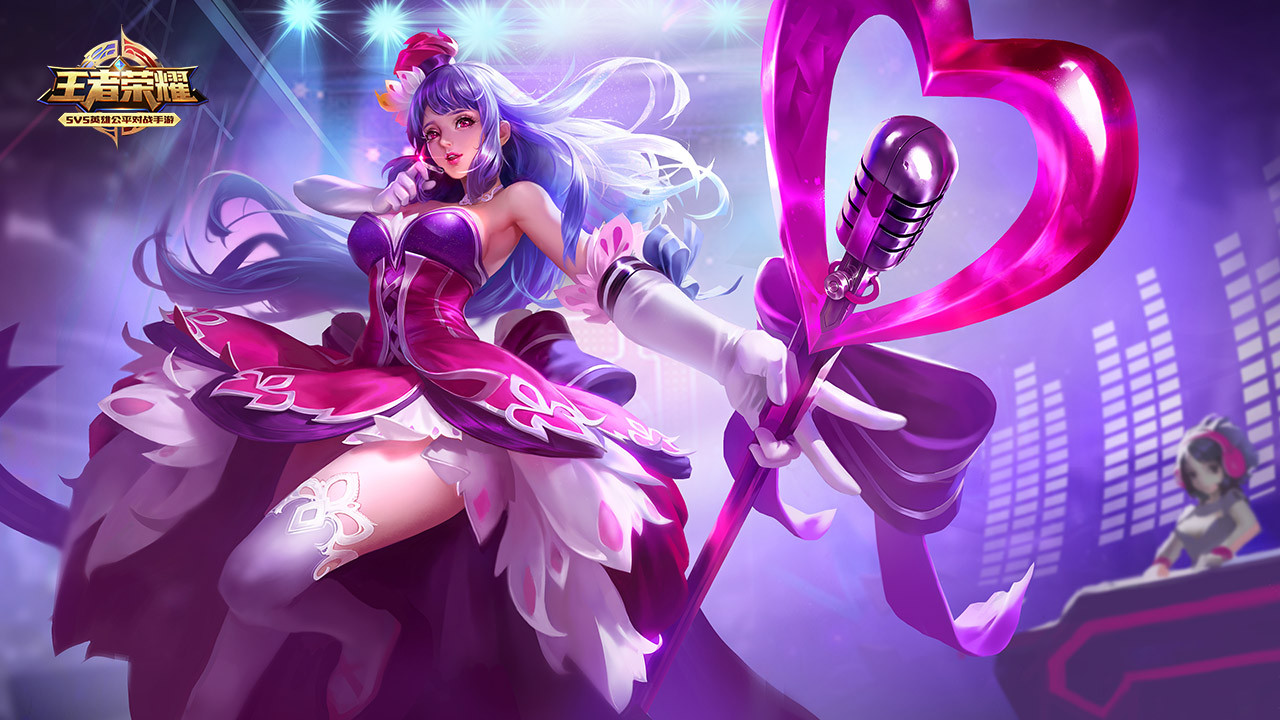 向冰雪运动 向冰雪运动