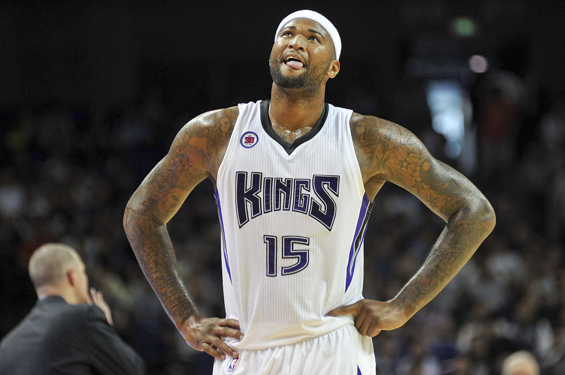 十个国家和 十个国家和