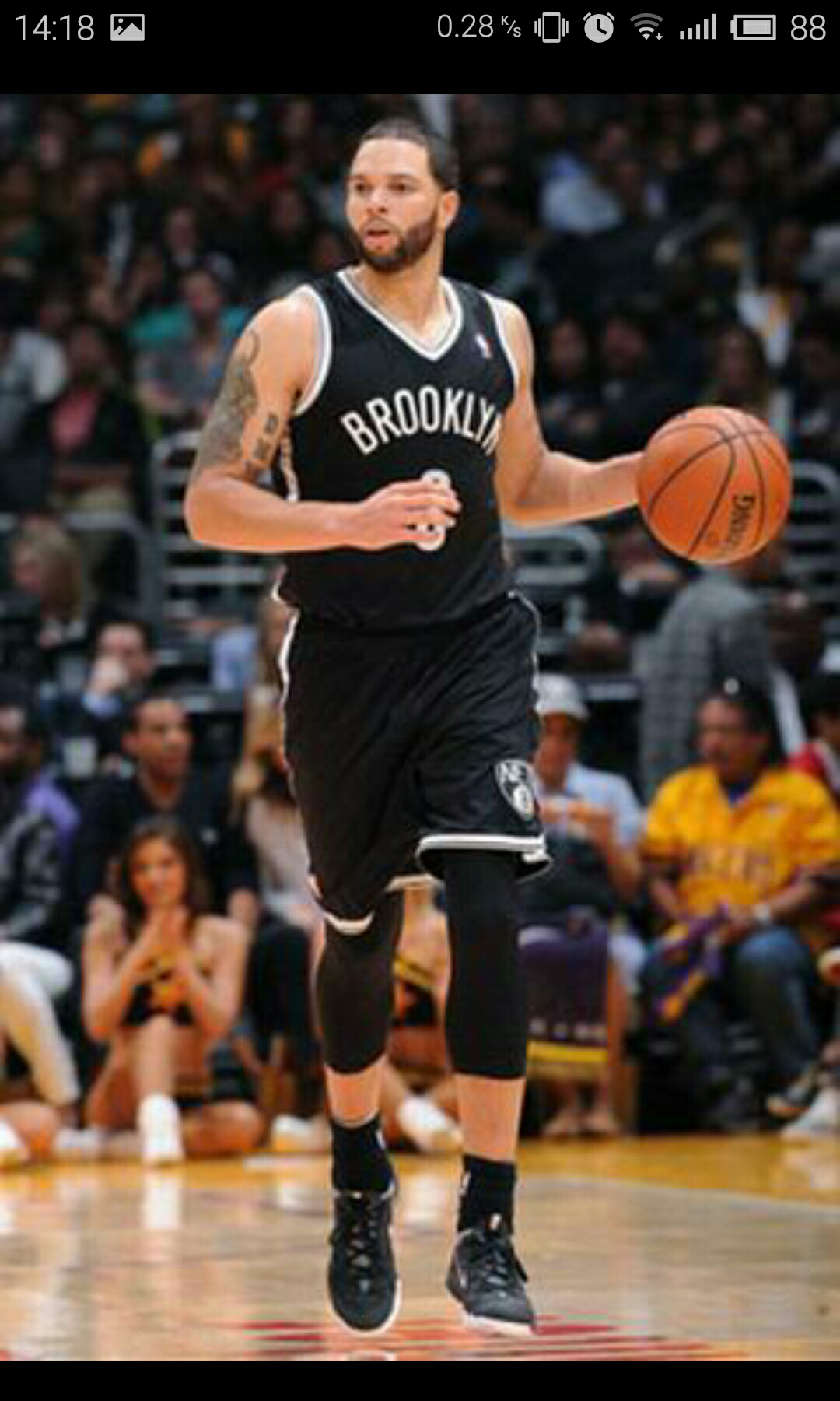 从北亚的严 从北亚的严