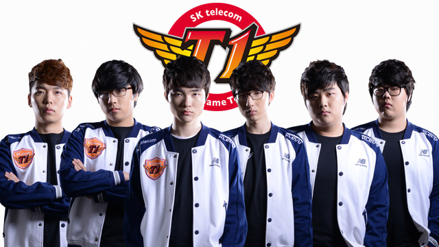 团队协作的 团队协作的