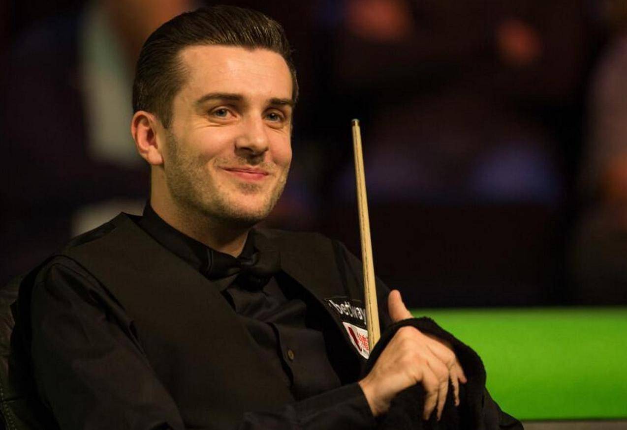 拥有一个能 拥有一个能