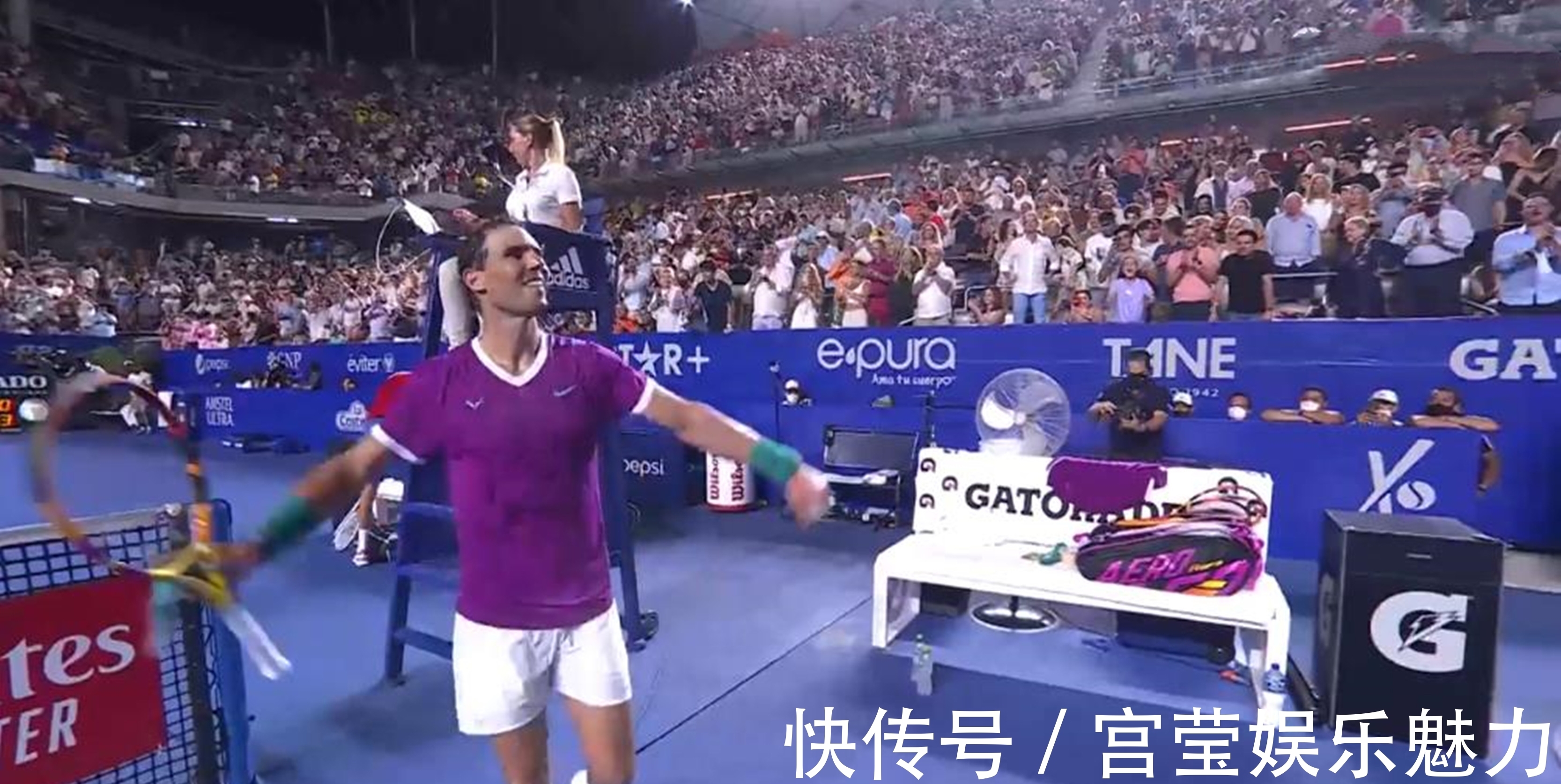 人的压迫 人的压迫