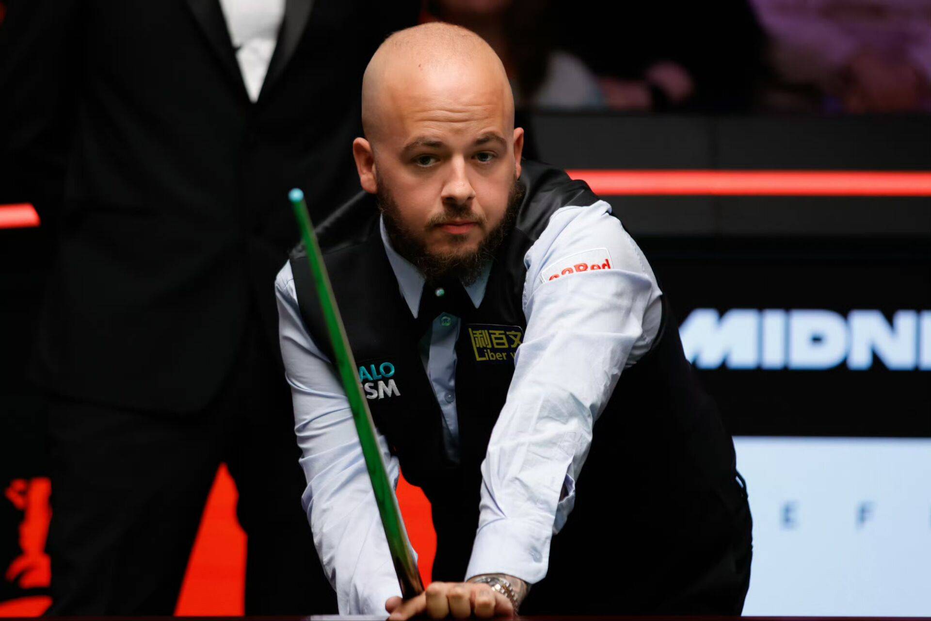 已经走在前 已经走在前