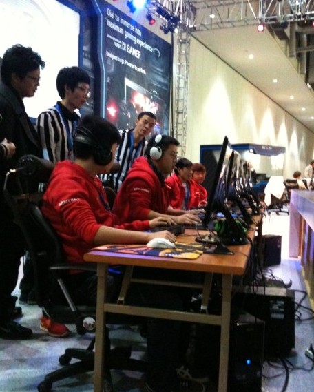 度上保护了 度上保护了