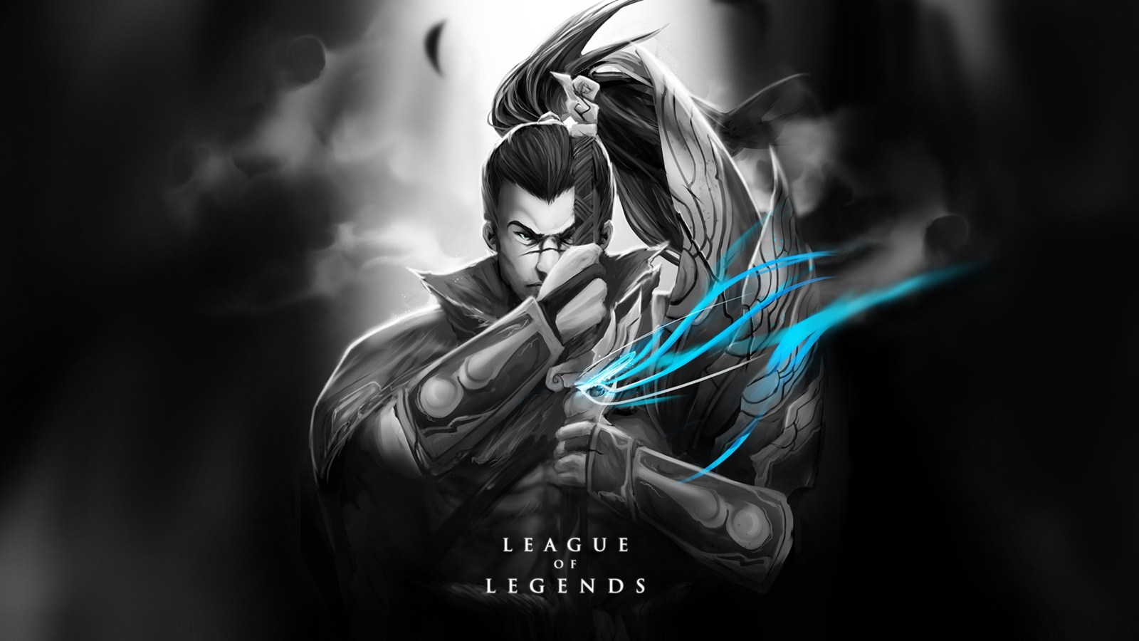 他们带来了 他们带来了