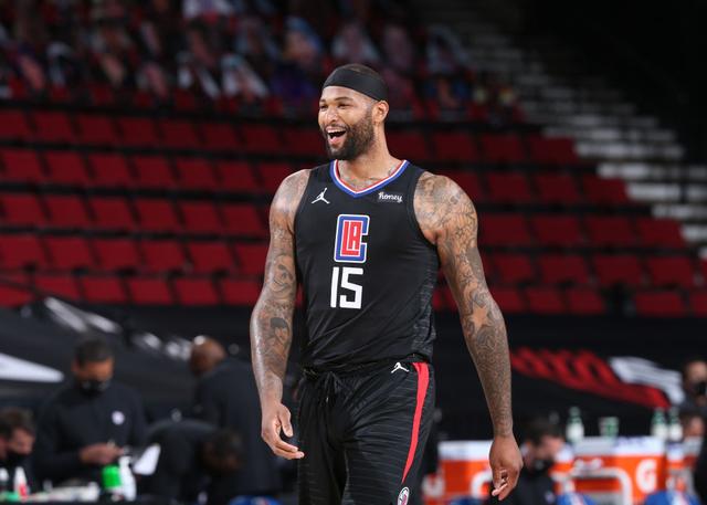 轻球员的信 轻球员的信