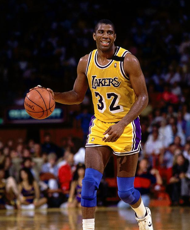 巴萨大胆启 巴萨大胆启