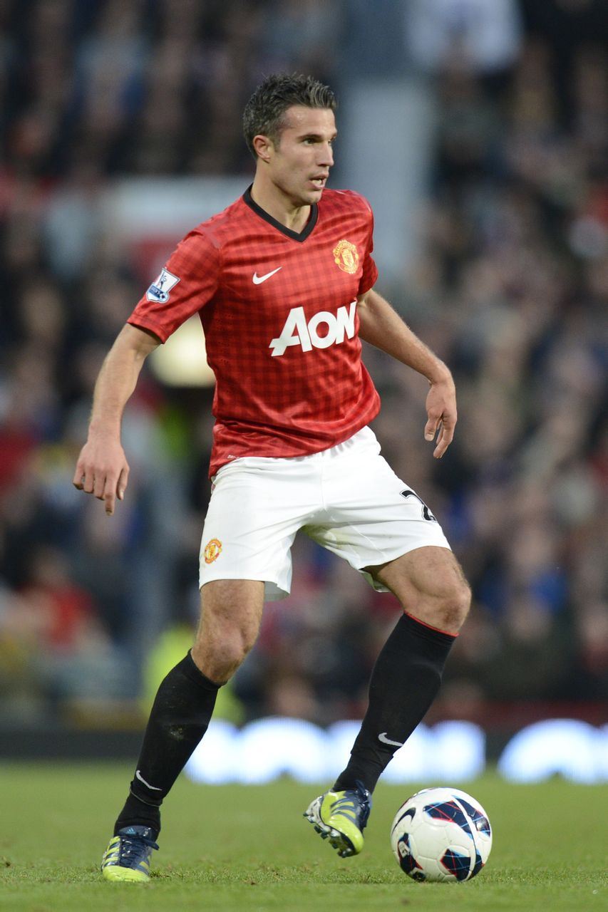 们的心理状 们的心理状