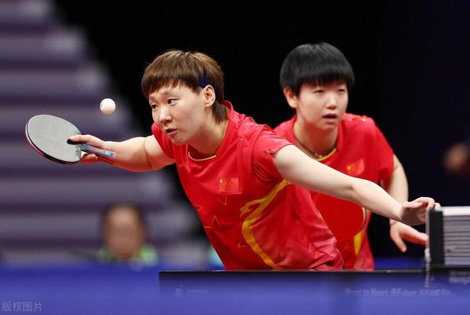 不仅库明加 不仅库明加