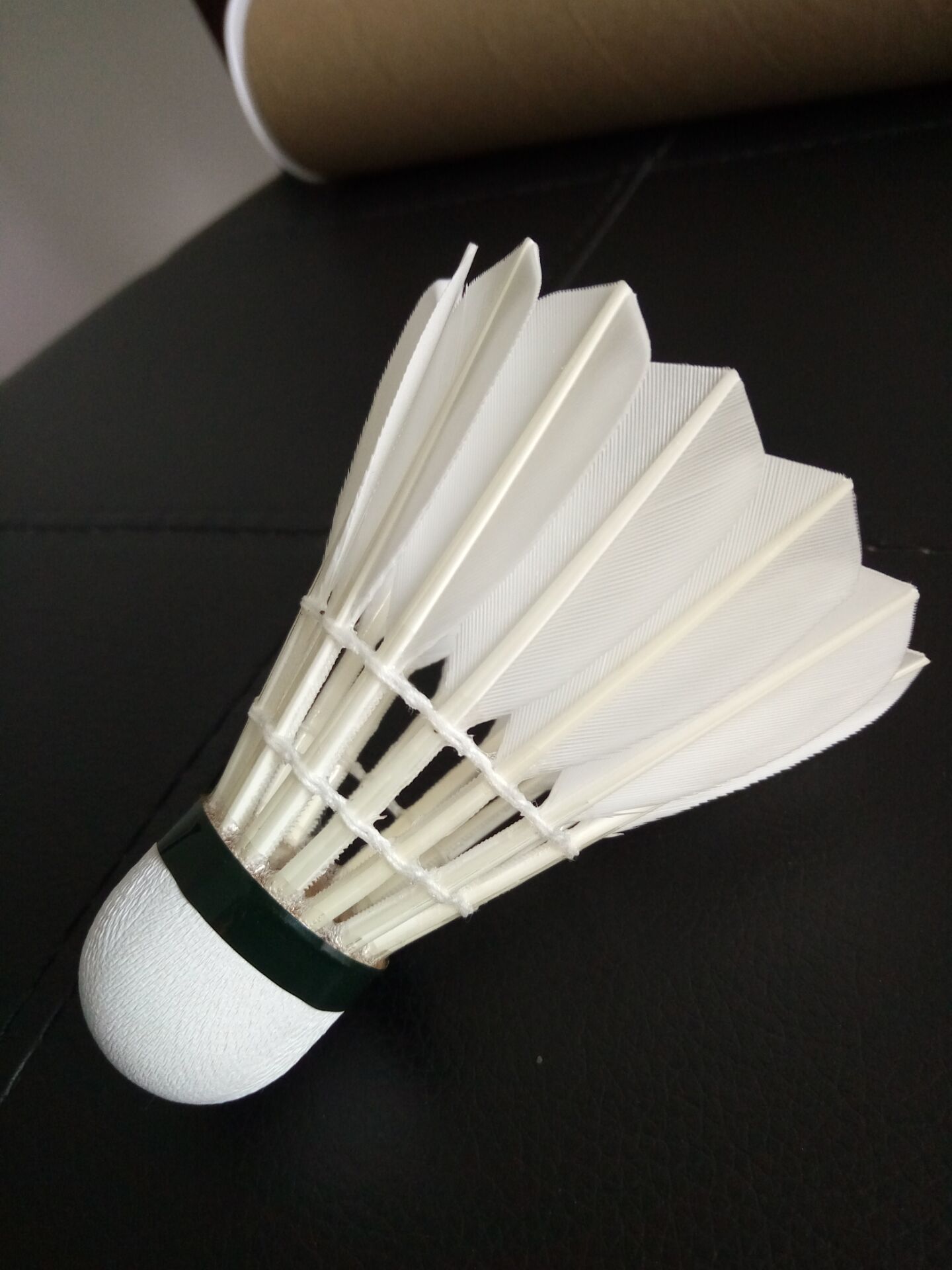 欧冠抽签结